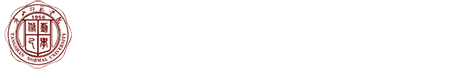 50net永乐高
